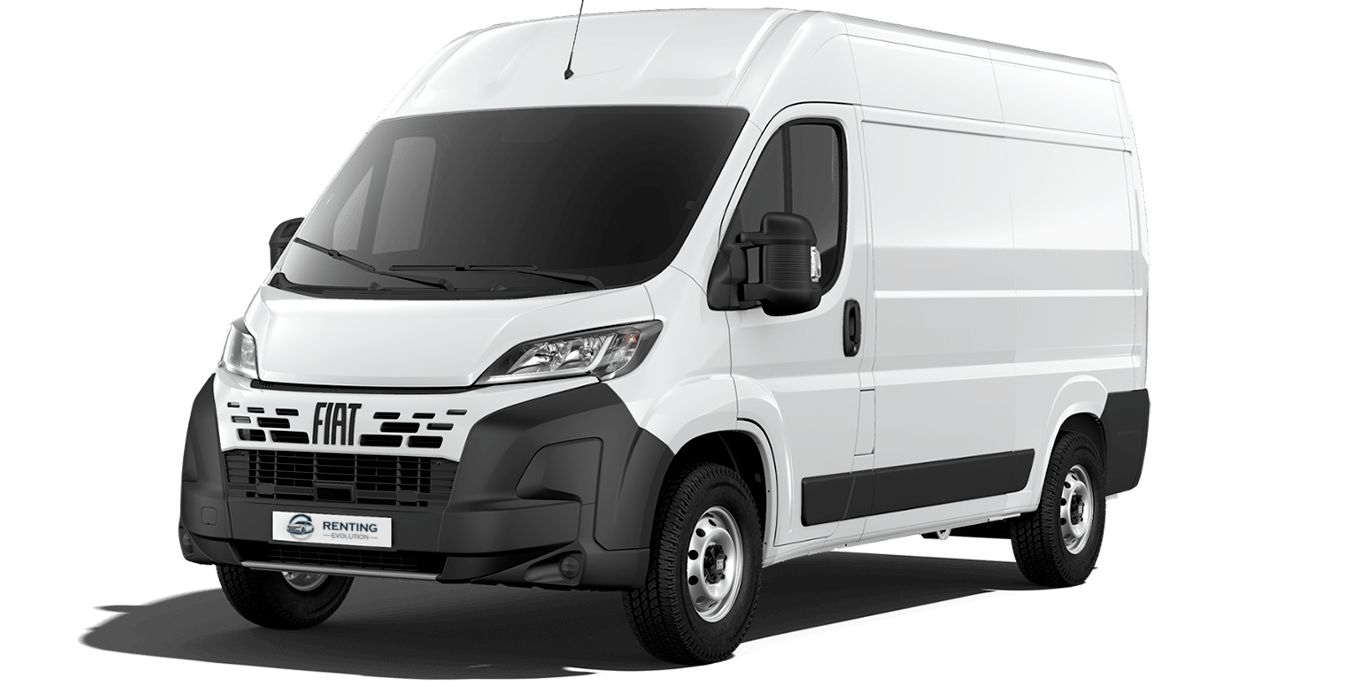 FIAT-DUCATO-35-L2H2-BLUEHDI-MANUAL-sin-fondo-principal-evo
