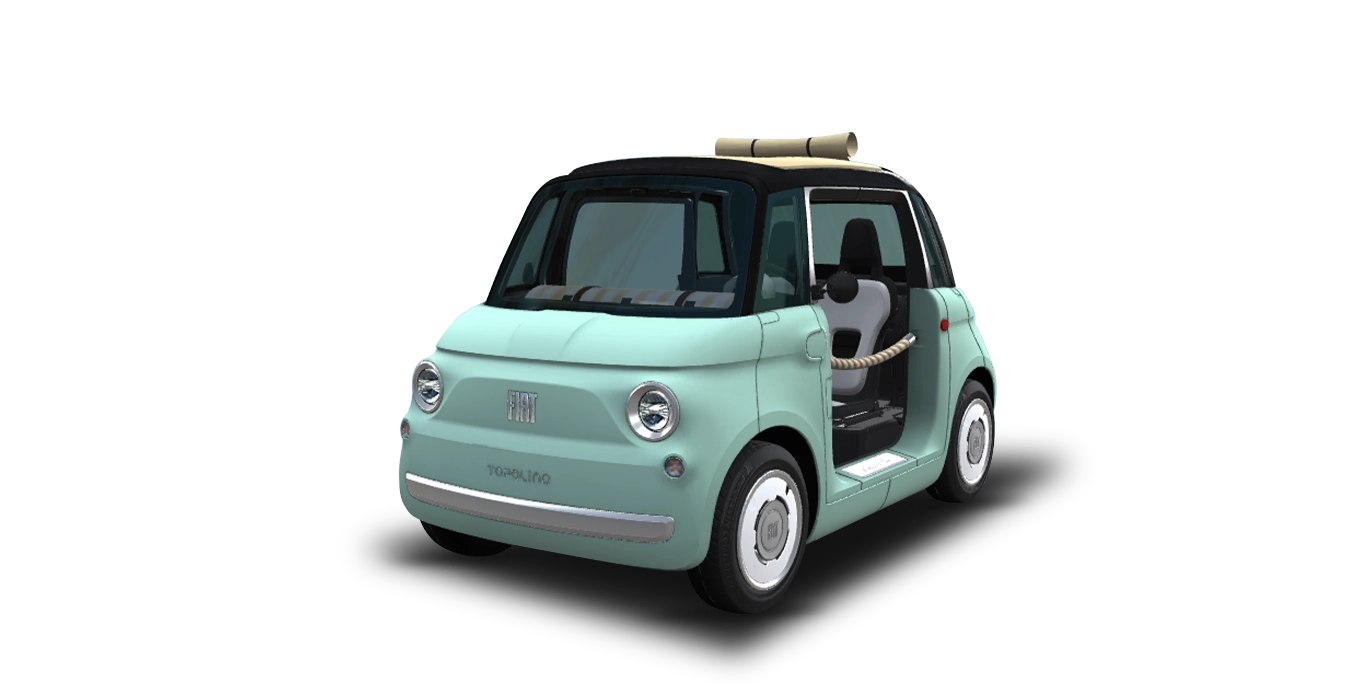 FIAT-TOPOLINO-1-DOLCEVITA-AUTOMATICO-sin-fondo-principal
