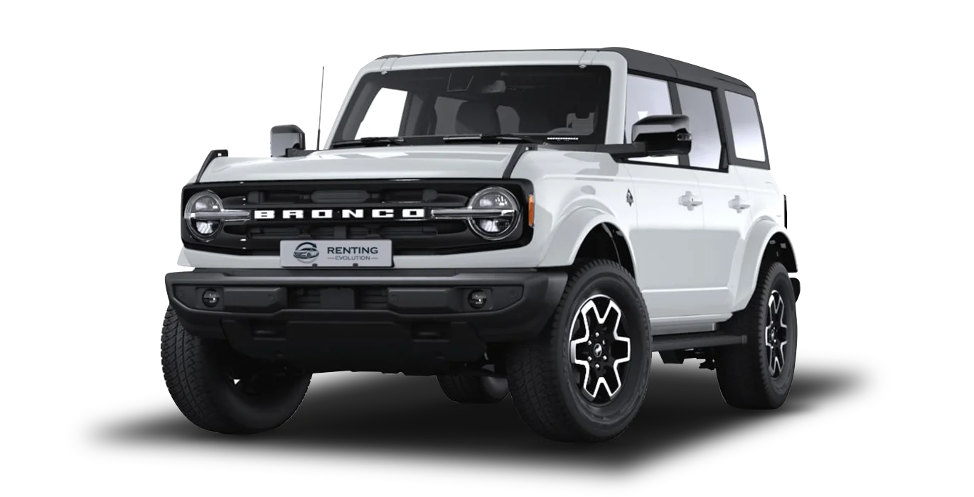 FORD-Bronco-Outer-Banks-2.7-EcoBoost-V6-335CV-sin-fondo-principal-evolution