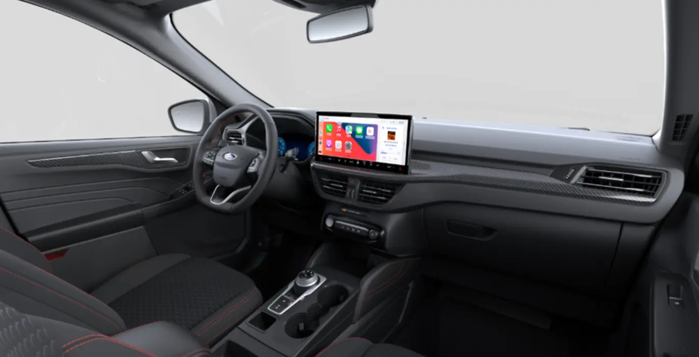 FORD-Kuga-ST-Line-2.5-Duratec-PHEV-243cv-RM-interior-delantera-II