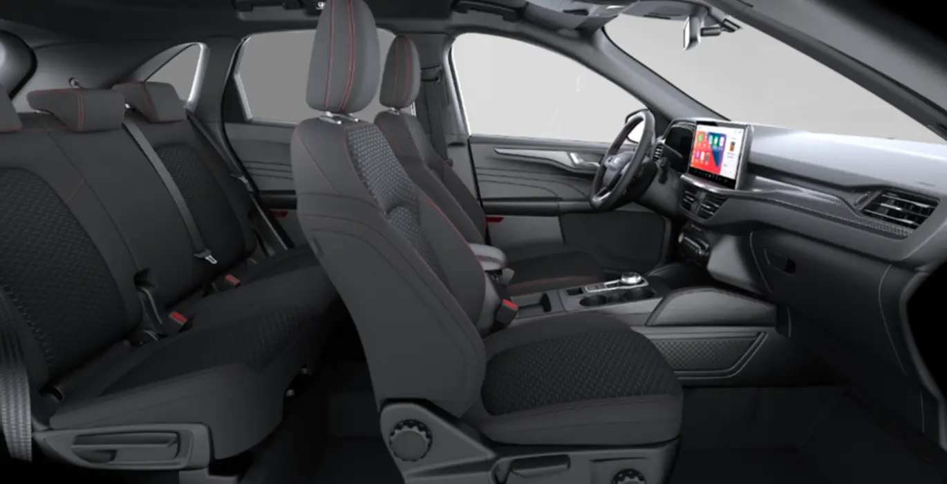 FORD-Kuga-ST-Line-2.5-Duratec-PHEV-243cv-RM-interior-trasera