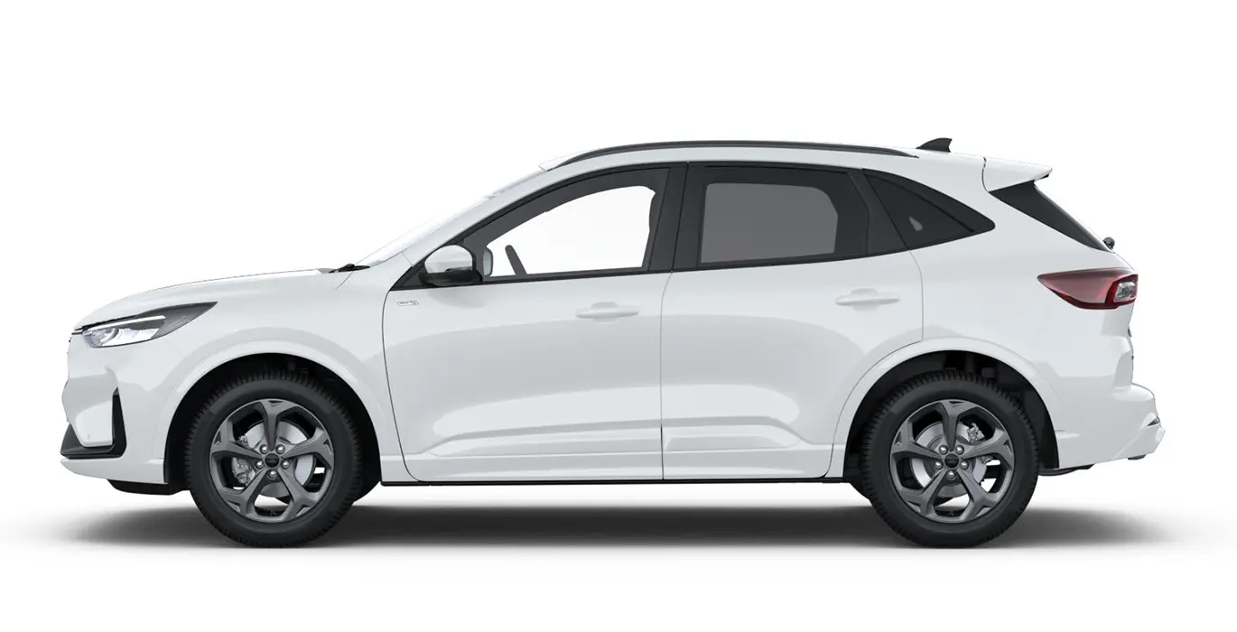FORD-Kuga-ST-Line-2.5-Duratec-PHEV-243cv-RM-lateral
