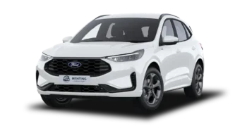 FORD Kuga ST-Line 2.5 Duratec PHEV 243cv II