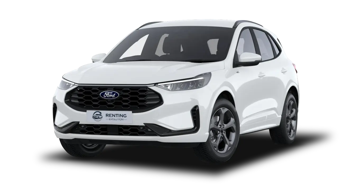 FORD-Kuga-ST-Line-2.5-Duratec-PHEV-243cv-RM-sin-fondo-principal-evolution
