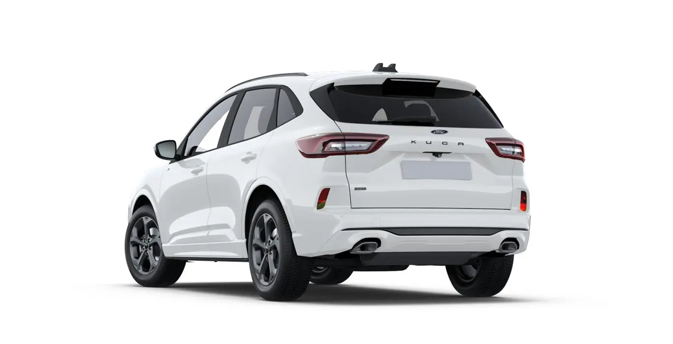 FORD-Kuga-ST-Line-2.5-Duratec-PHEV-243cv-RM-trasera