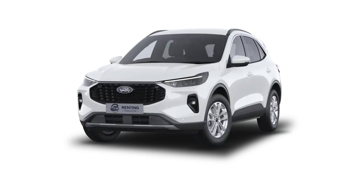 FORD-Kuga-Titanium-1.5-Ecoboost-150CV-RM-sin-fondo-principal-evolution