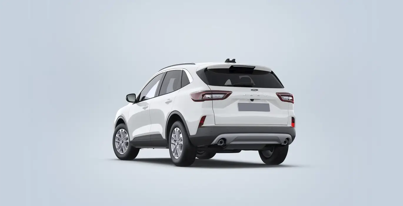 FORD-Kuga-Titanium-1.5-Ecoboost-150CV-RM-trasera