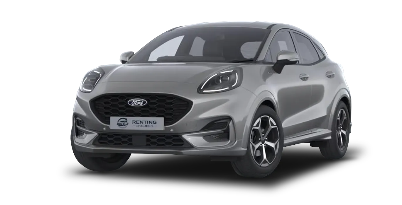 FORD-Puma-ST-Line-EcoBoost-AT-MHEV-125CV-sin-fondo-principal-evolution