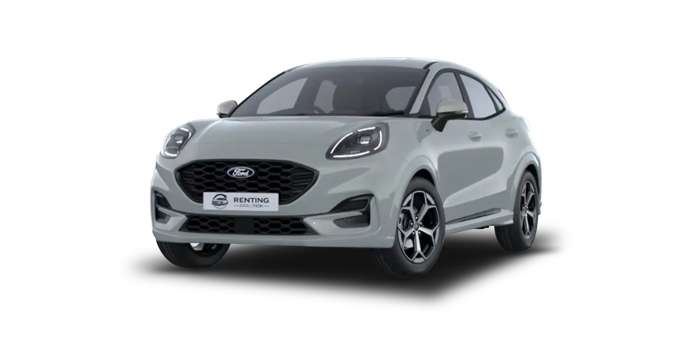 FORD-Puma-ST-Line-EcoBoost-MHEV-125CV-II-sin-fondo-principal-evolution