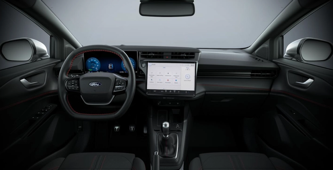 FORD-Puma-ST-Line-EcoBoost-MHEV-125CV-interior-delantera