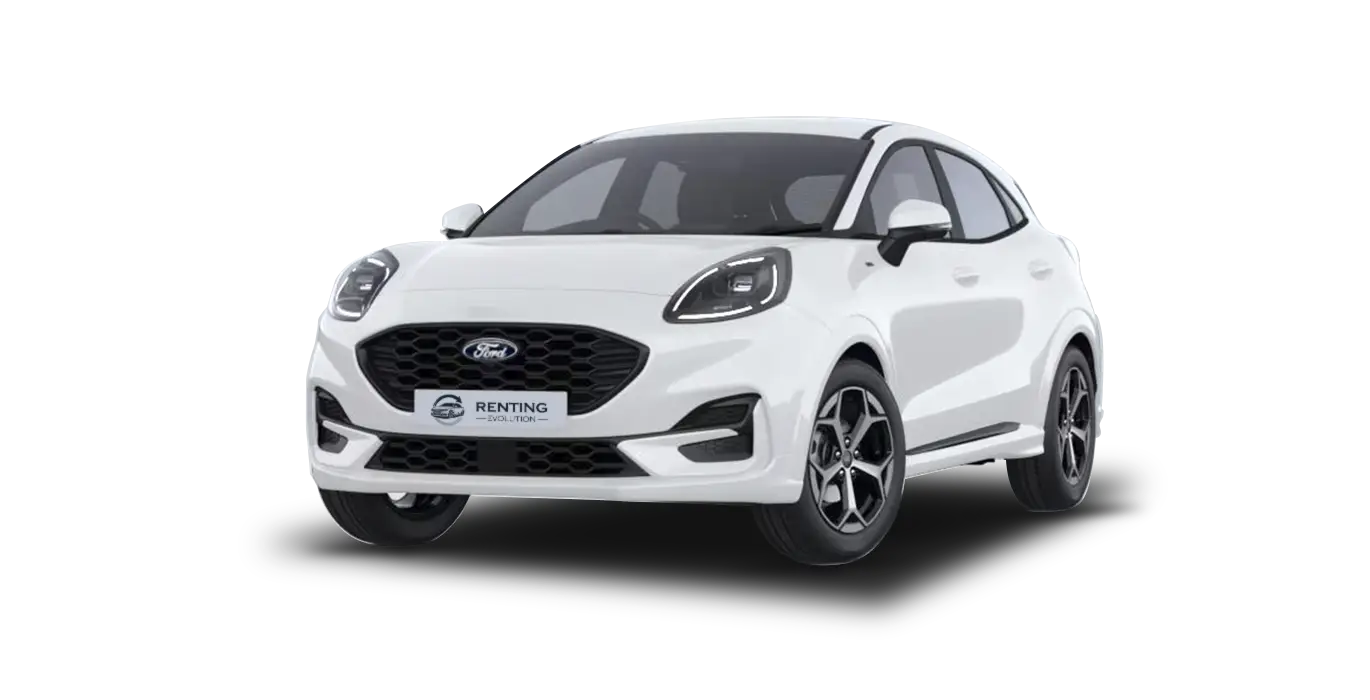 FORD-Puma-Titanium-Ecoboost-MHEV-125CV-TR-sin-fondo-principal-evolution