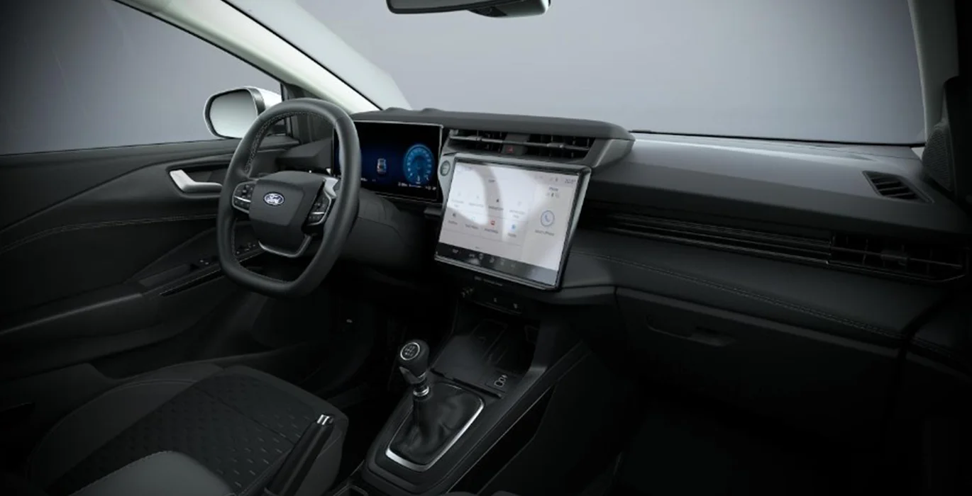 FORD-Puma-Titanium-Ecoboost-MHEV-125CV-interior-delantera-II