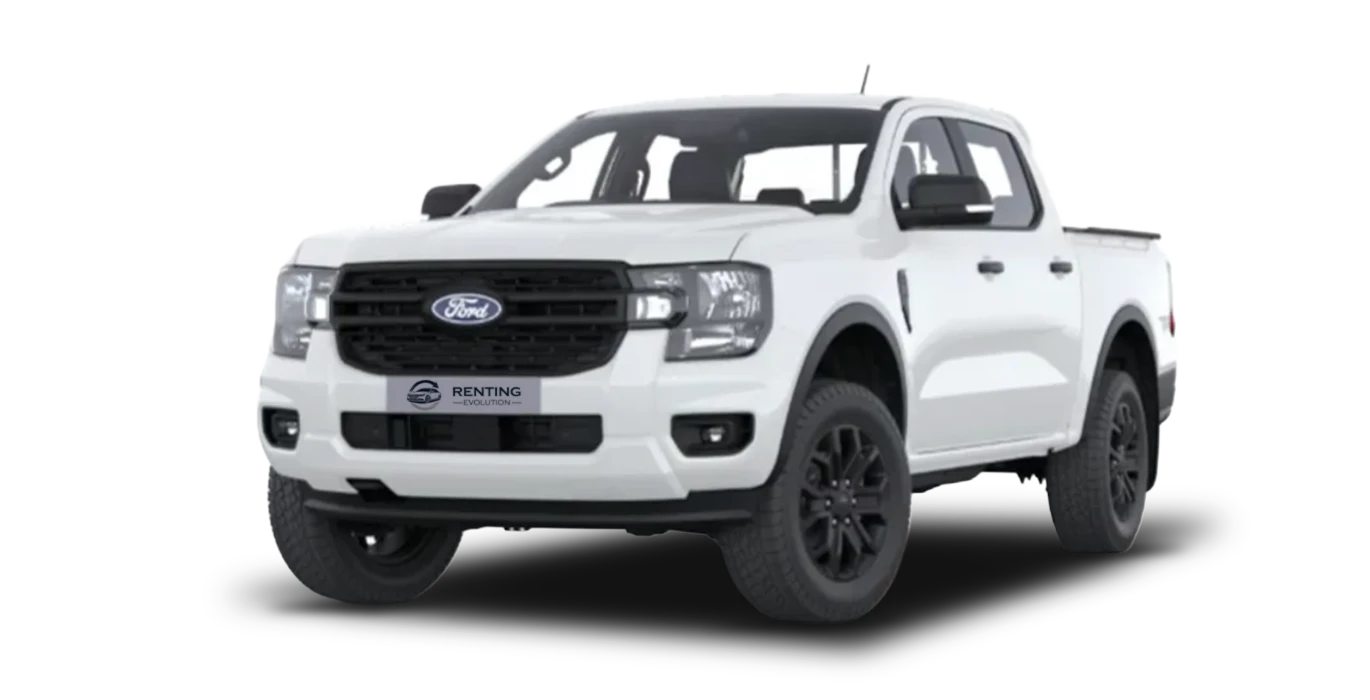 FORD-RANGER-3.0-ECOBLUE-V6-E-AWD-DOBLE-CABINA-XLT-AUTOMATICO-sin-fondo-principal-evolution