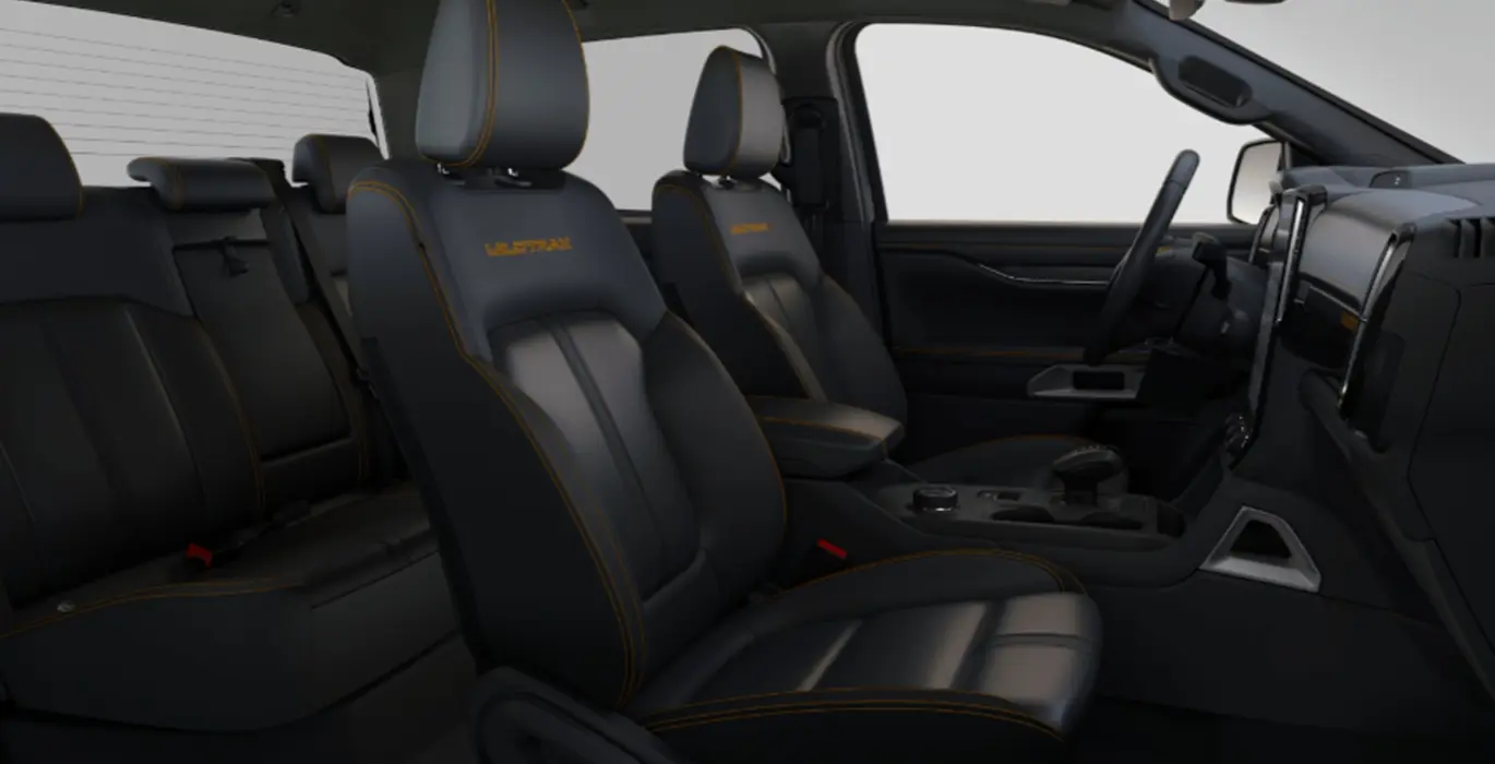 FORD-Ranger-Wildtrack-2.0-EcoBlue-151kW-e-AWD-interior-delantera-II