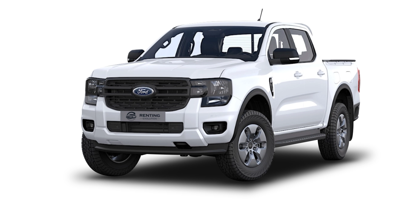 FORD-Ranger-XLT-Doble-Cabina-2.3-TVCT-PHEV-280CV-Automatica-sin-fondo-principal-evolution