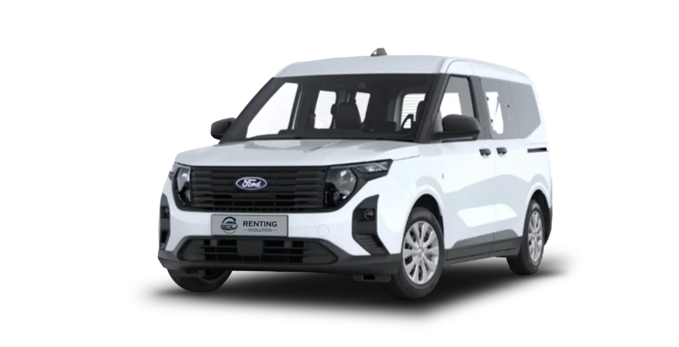 FORD-TOURNEO-COURIER-KOMBI-ECOBOOST-1.0-125CV-sin-fondo-principal-evolution