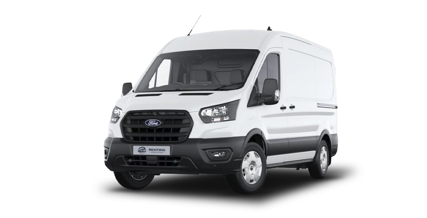 FORD-TRANSIT-350-L2-Trend-N1-EcoBlue-96kW-FWD-sin-fondo-principal-evolution