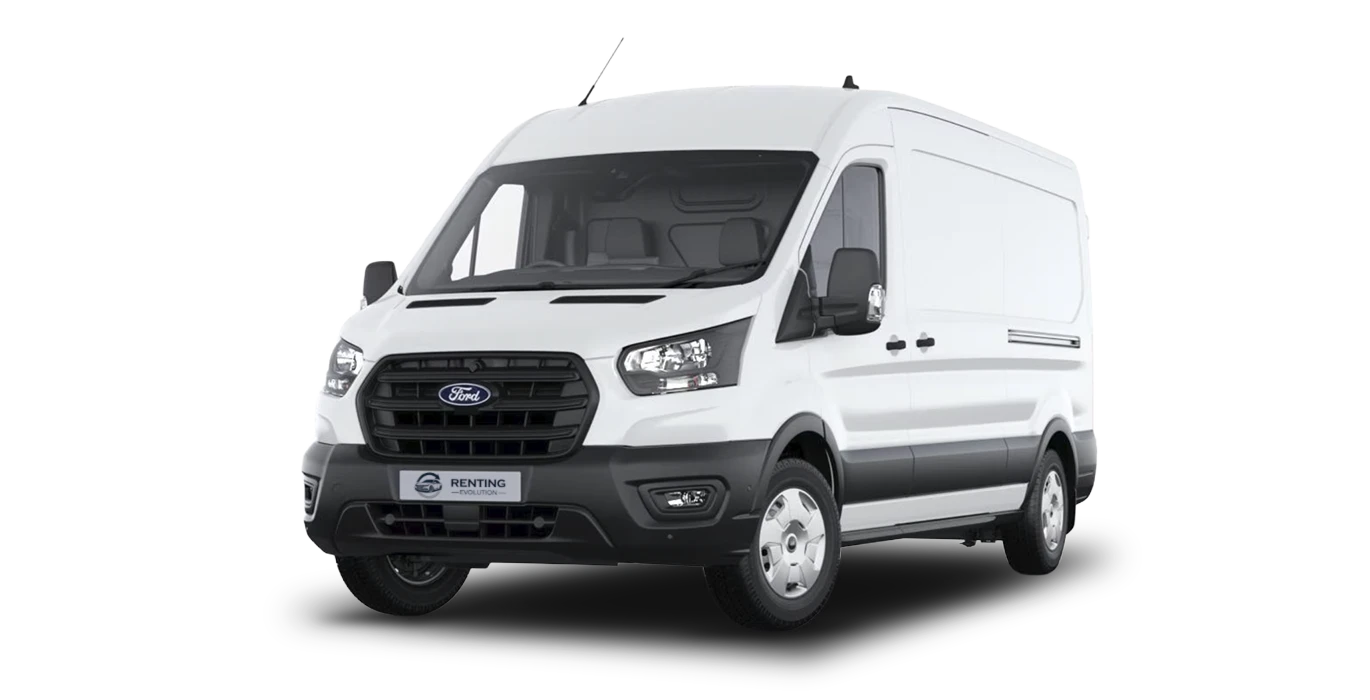 FORD-TRANSIT-350-L3-Trend-N1-EcoBlue-96kW-FWD-sin-fondo-principal-evolution
