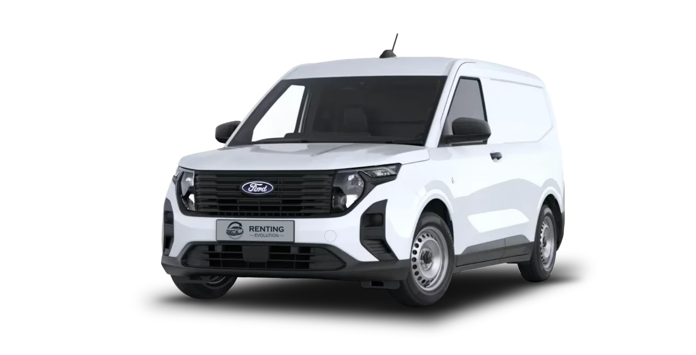 FORD-TRANSIT-COURIER-VAN-DIESEL-1.5-100-CV-sin-fondo-principal-evolution