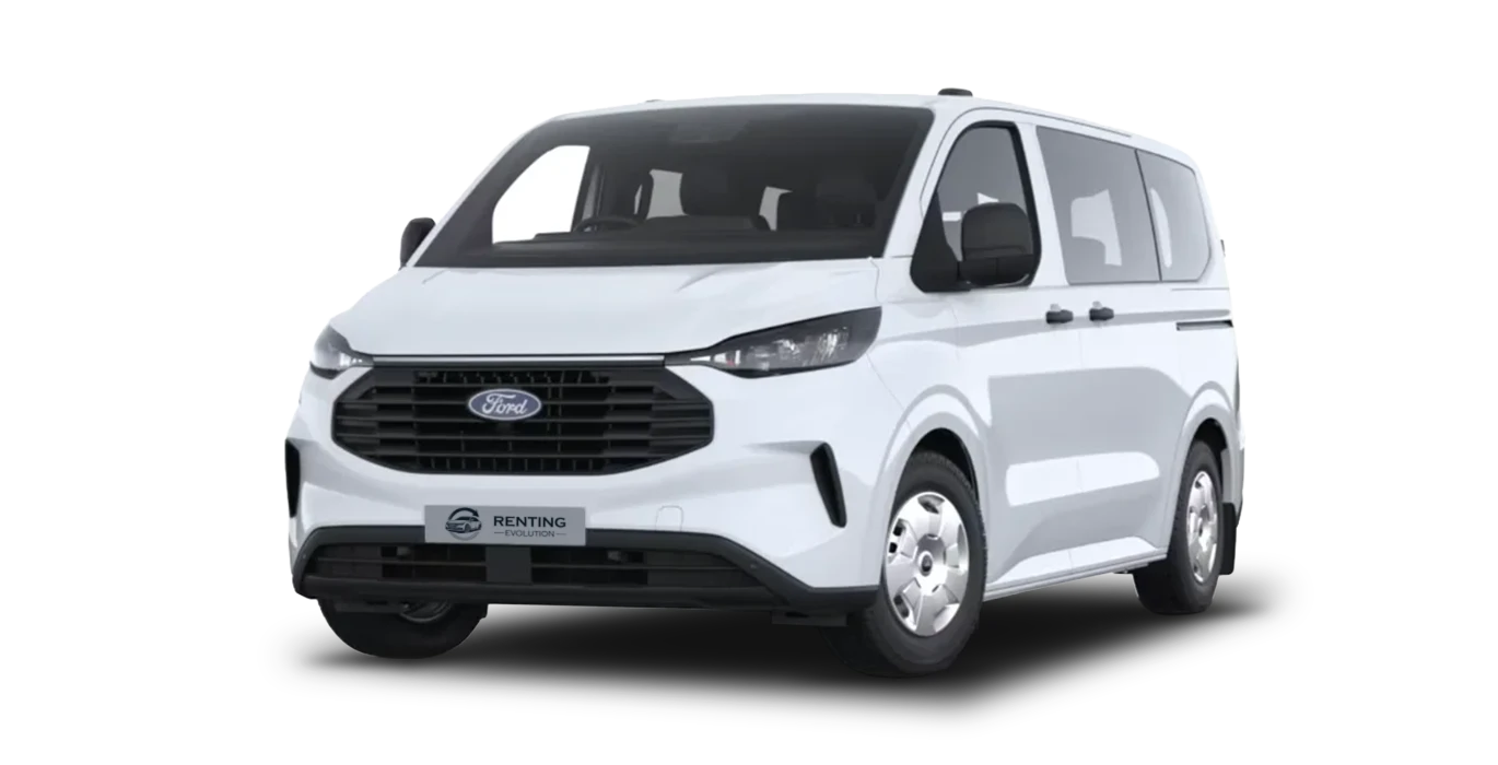 FORD-TRANSIT-CUSTOM-Kombi-2.0-EcoBlue-100kW-320-L1-Trend-sin-fondo-principal-evolution