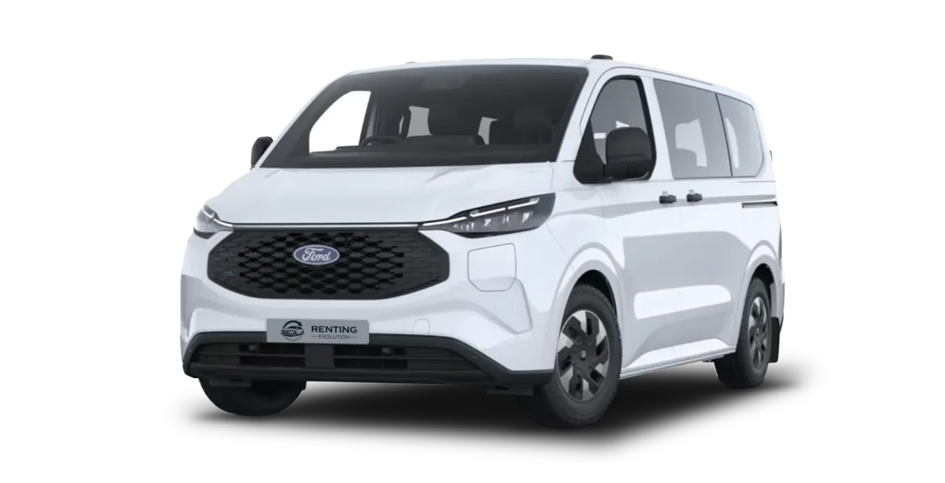 FORD-TRANSIT-CUSTOM-Kombi-BEV-83kWh-100kW-340-L1-Trend-sin-fondo-principal-evolution