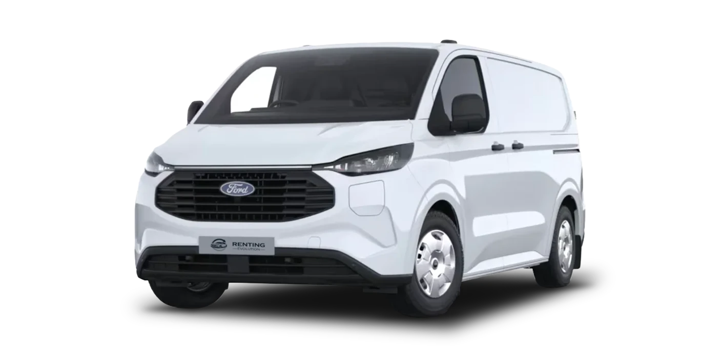FORD-TRANSIT-CUSTOM-Van-2.5-Duratec-PHEV-171kW-320-L1-Trend-sin-fondo-principal-evolution