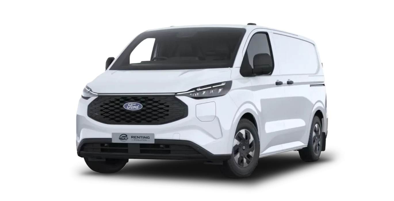 FORD-TRANSIT-CUSTOM-Van-BEV-83kWh-100kW-320-L1-Trend-sin-fondo-principal-evolution