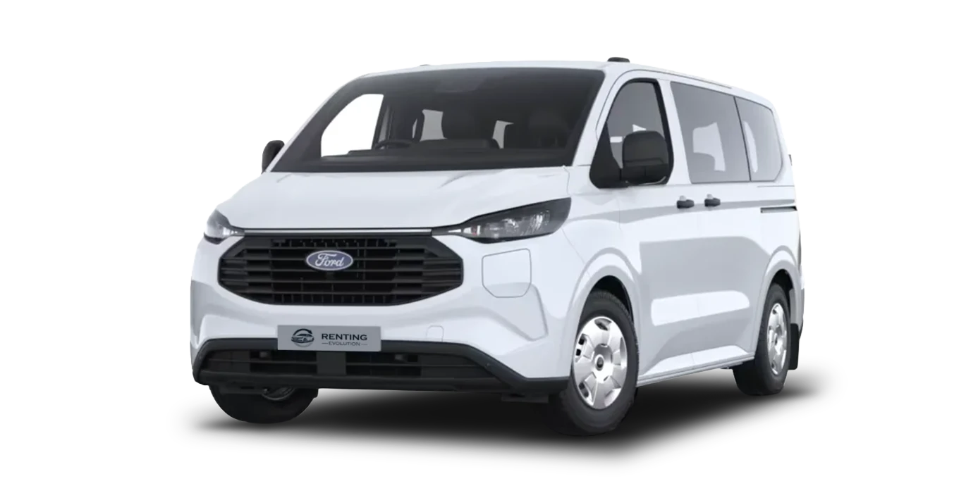 FORD-TRANSIT-Kombi-2.5-Duratec-PHEV-171-340-L1-Trend-sin-fondo-principal-evolution