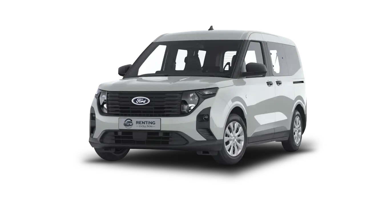 FORD-Tourneo-Courier-Trend-1.0-Ecoboost-125CV-M1-sin-fondo-principal-evolution