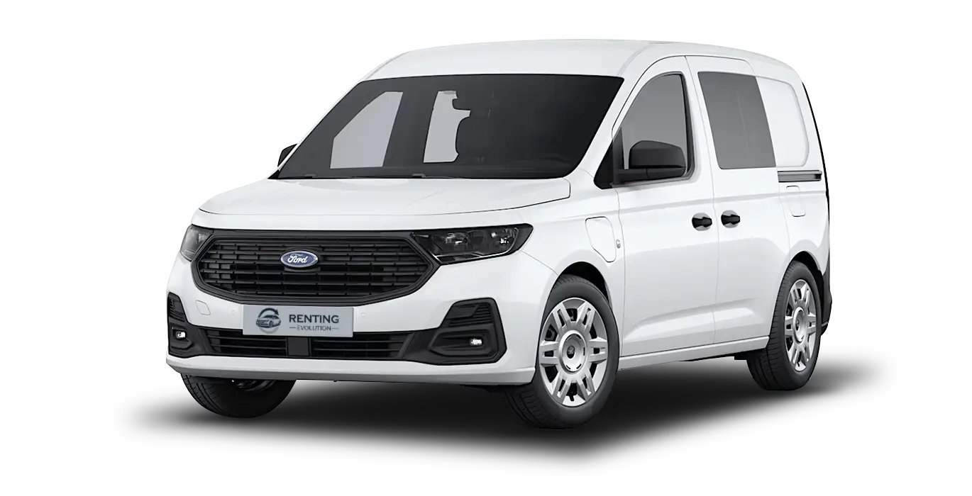 FORD-Transit-Connect-Flexcab-PHEV-1.5L-Trend-L2-150CV-sin-fondo-principal-evolution