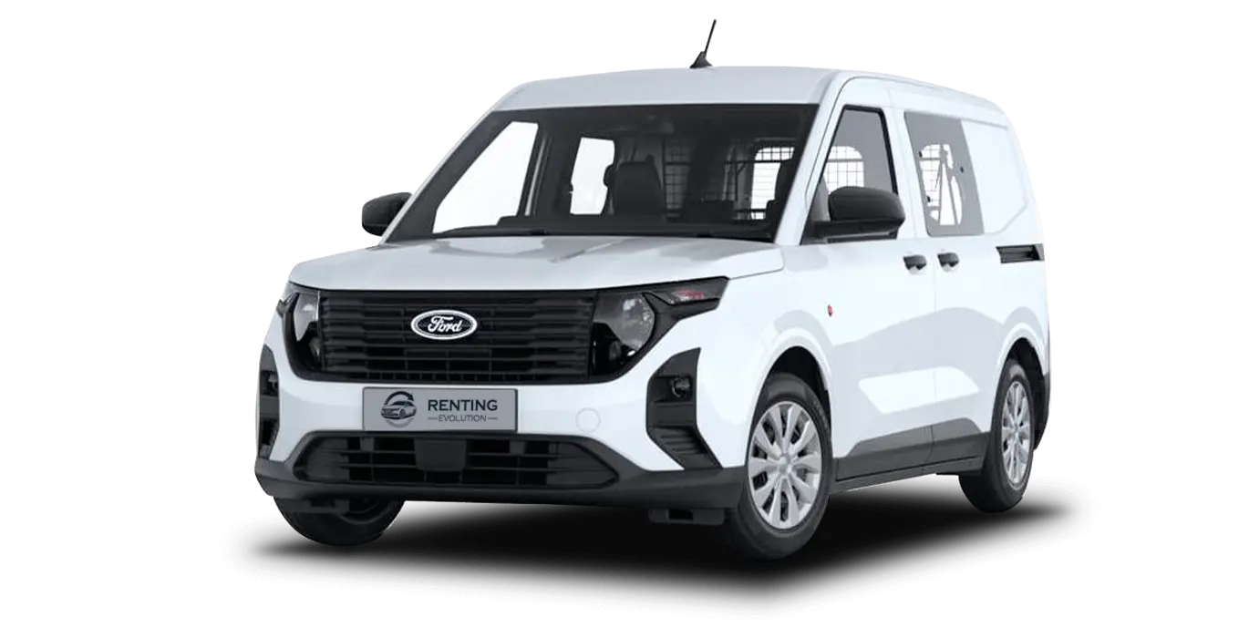 FORD-Transit-Courier-Kombi-1.5-Ecoblue-evolution
