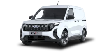 FORD Transit Courier Van Trend BEV 136cv Automática II