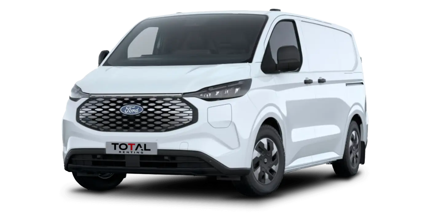 FORD-Transit-Custom-Van-340-L1-Trend-BEV-sin-fondo-principal