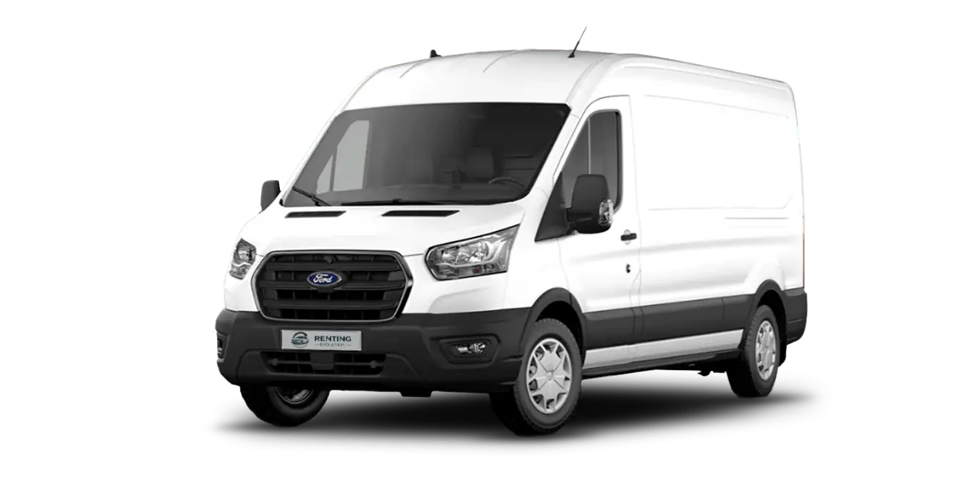 FORD-Transit-Furgon-350-L3H2-130Cv-Van-Trend-sin-fondo-principal-evolution