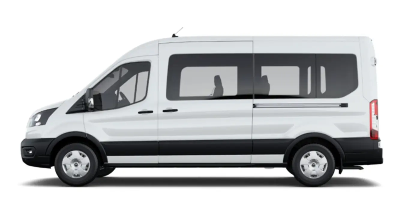 FORD-Transit-Kombi-350-L3-Trend-EcoBlue-130cv-Auto-FWD-lateral
