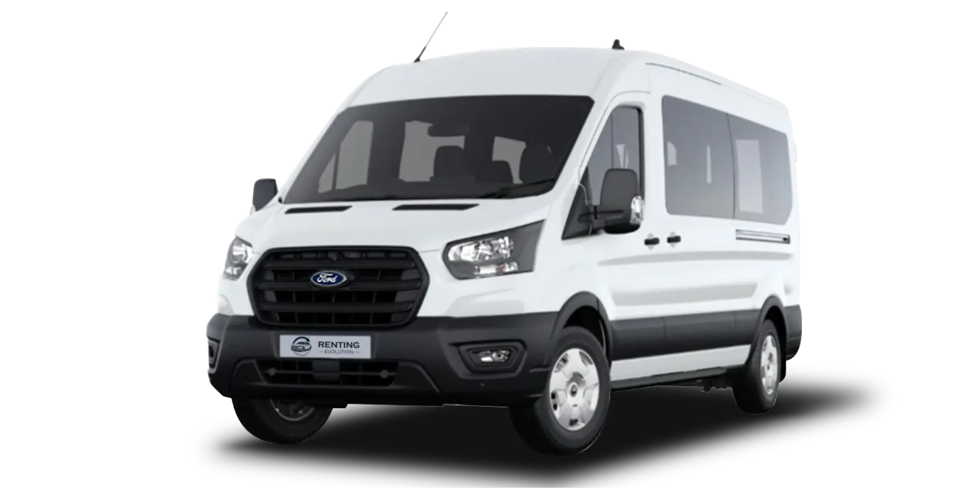 FORD-Transit-Kombi-350-L3-Trend-EcoBlue-130cv-Auto-FWD-sin-fondo-principal-evolution