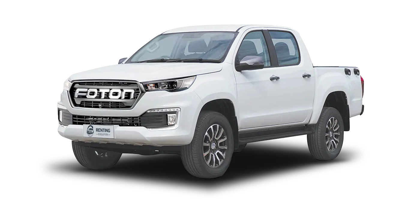 FOTON-Tunland-G7-6MT.-sin-fondo-principal-evolution