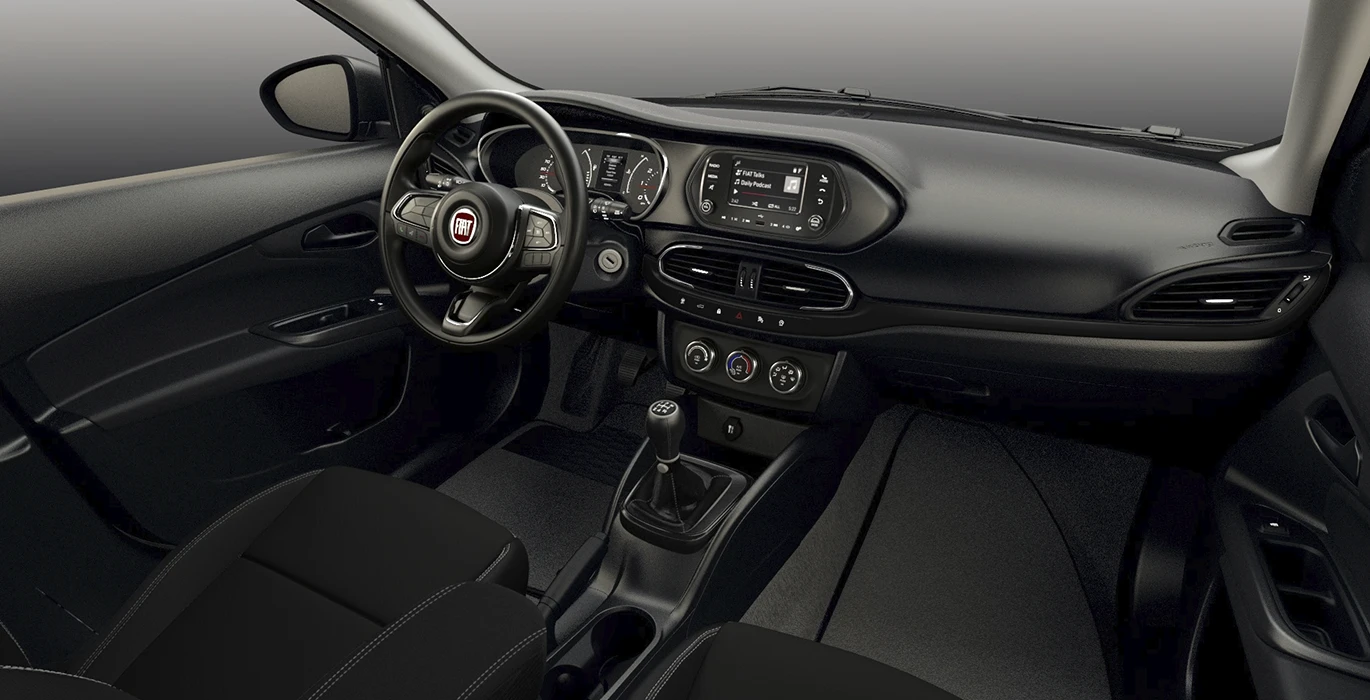 Fiat-Tipo-Sedan-1.6-Diesel-96kW-130CV-interior-delantera