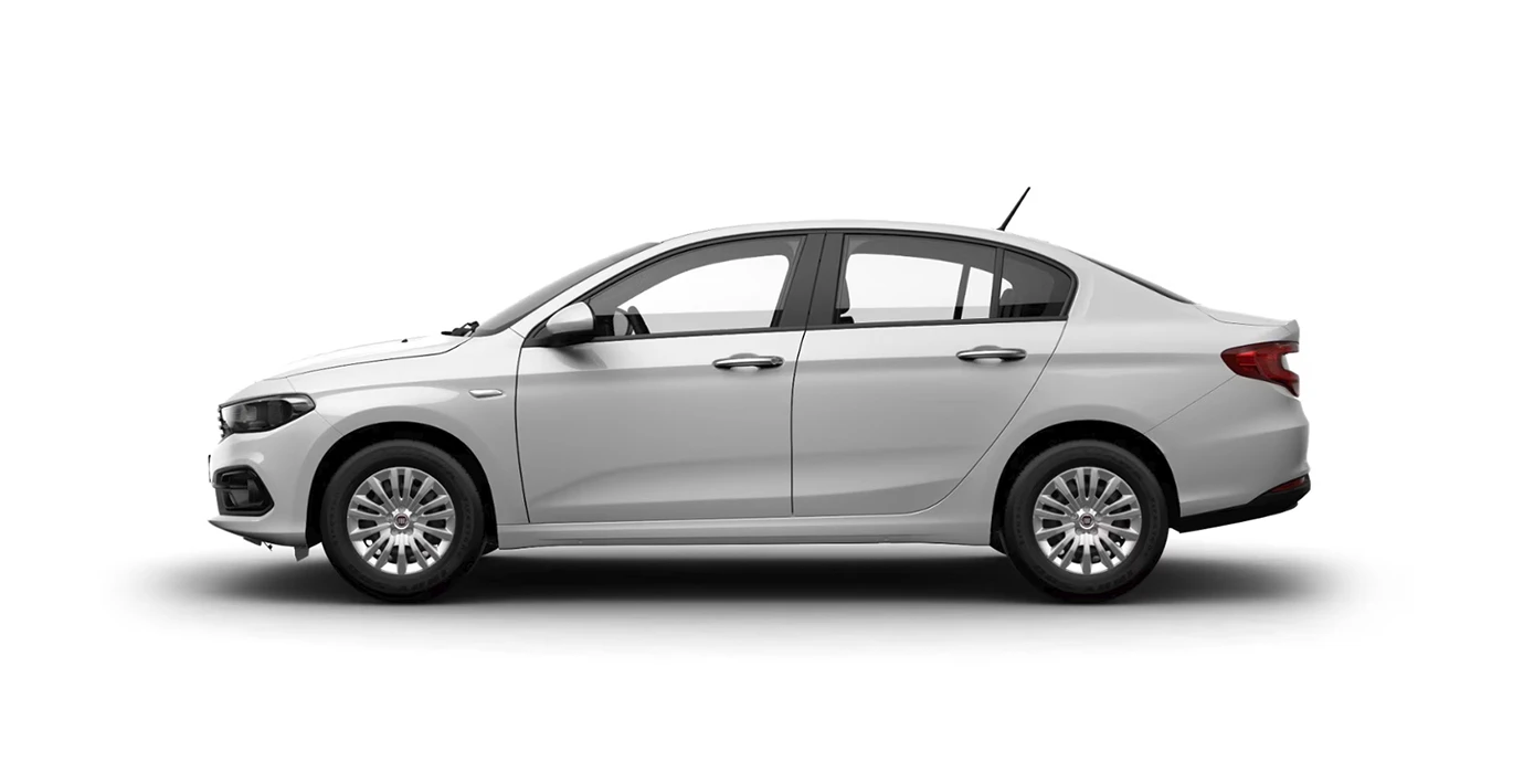 Fiat-Tipo-Sedan-1.6-Diesel-96kW-130CV-lateral