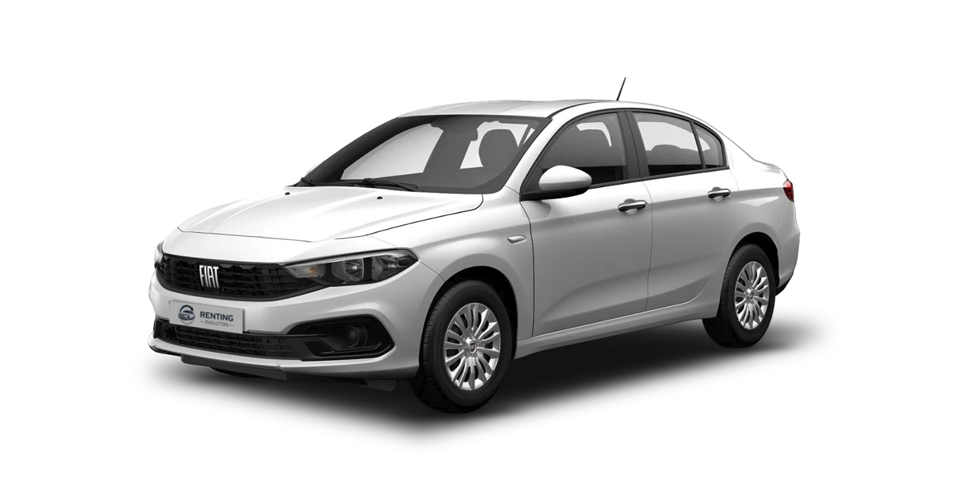 Fiat-Tipo-Sedan-1.6-Diesel-96kW-130CV-sin-fondo-principal-evolution
