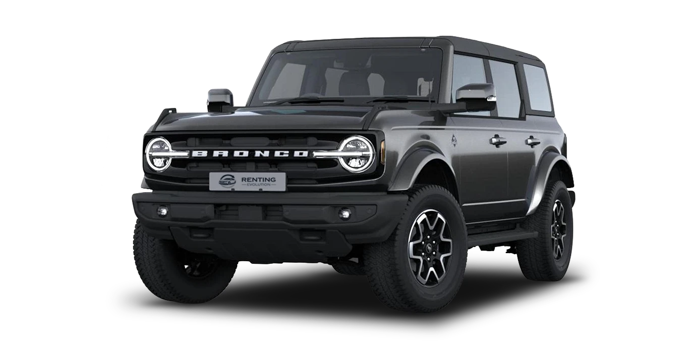 Ford-Bronco-Outer-Banks-2.7-Ecoboost-335CV-Automatico-4x4-sin-fondo-principal-evolution-1