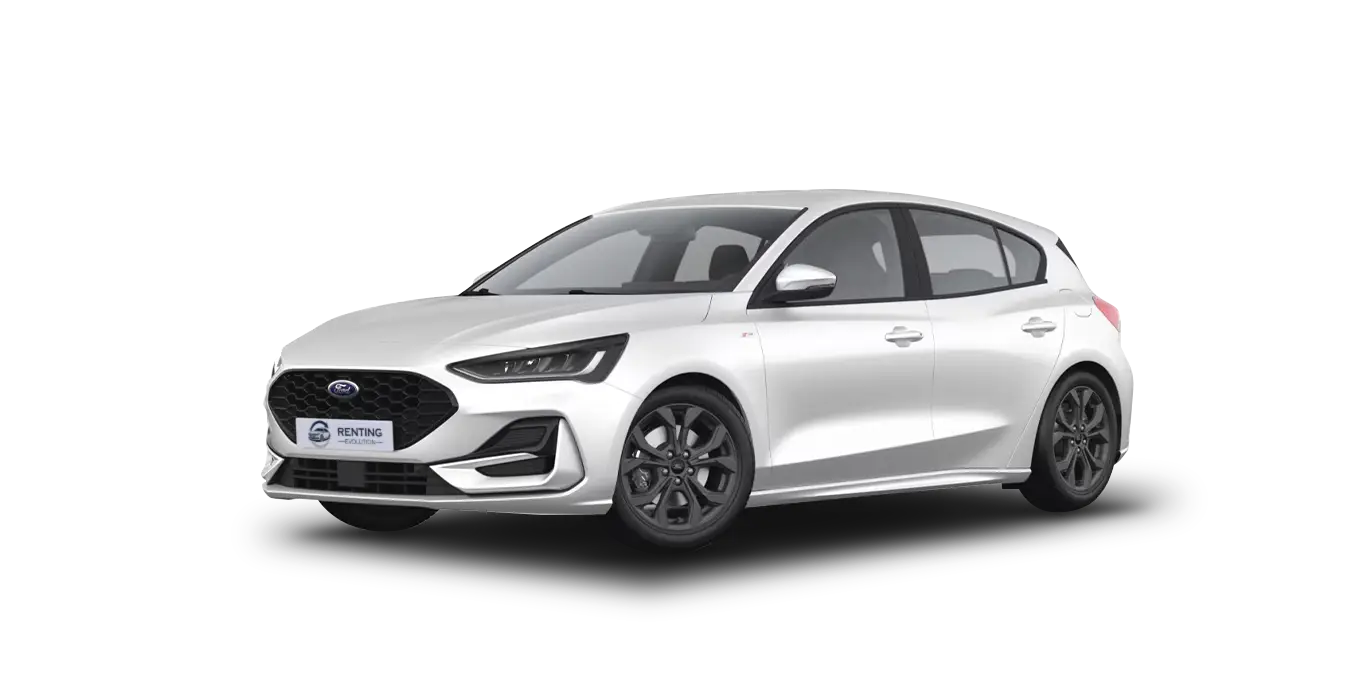 Ford-Focus-ST-Line-X-1.0T-EcoBoost-MHEV-125CV-sin-fondo-principal-evolution