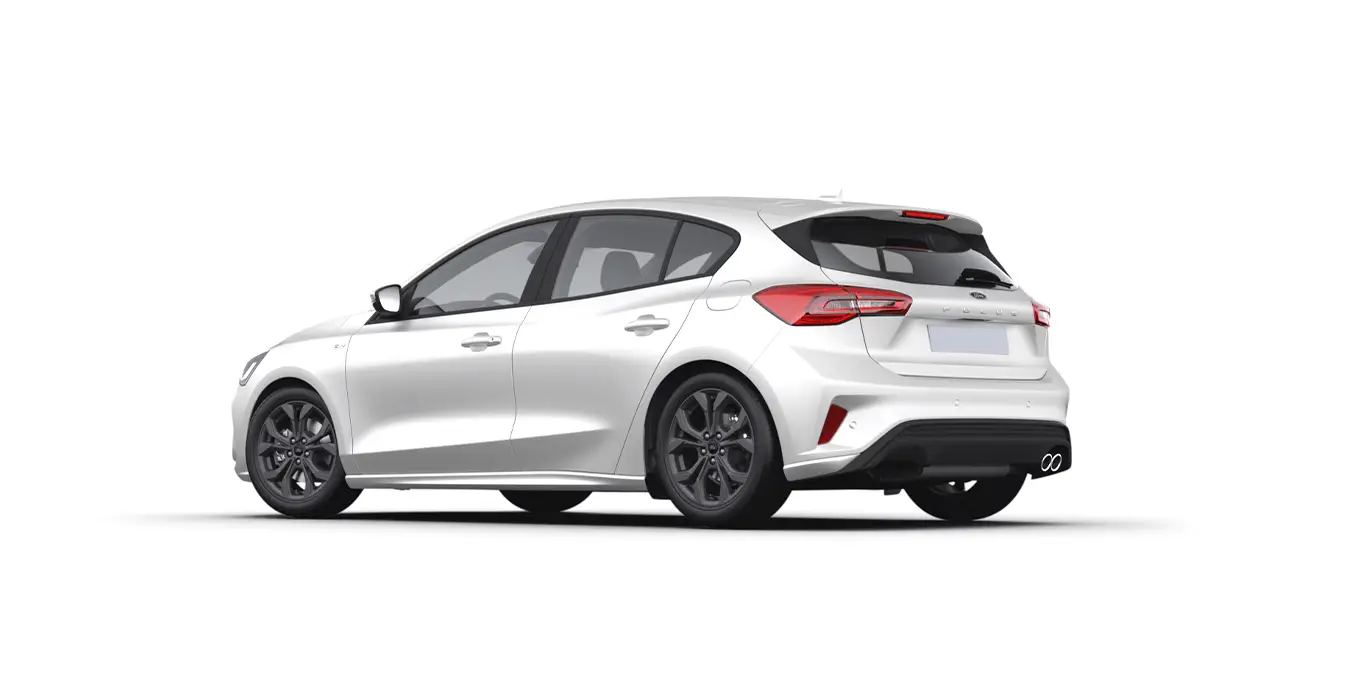Ford-Focus-ST-Line-X-1.0T-EcoBoost-MHEV-125CV-trasera