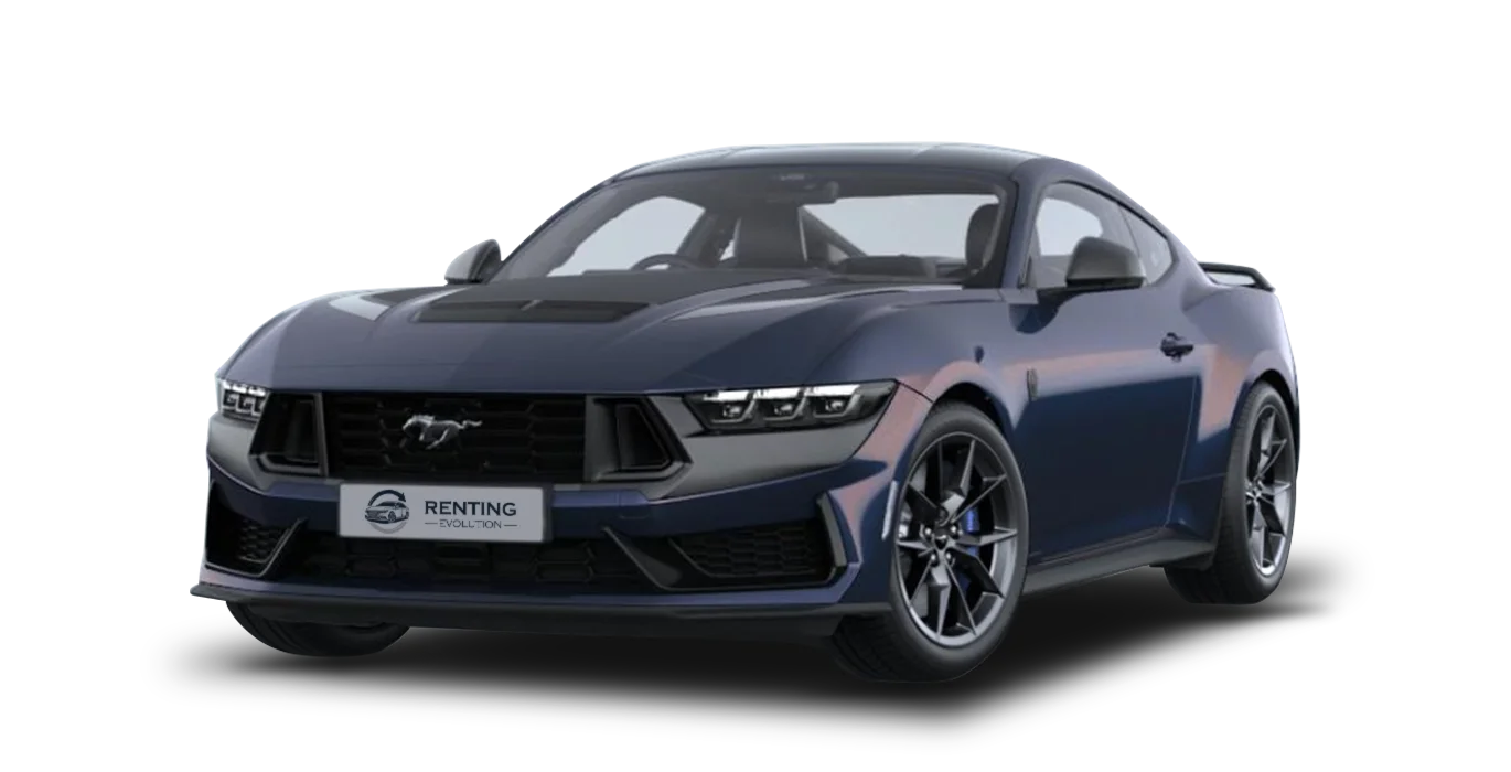 Ford-Mustang-5.0-Ti-VCT-V8-Mustang-Dark-House-AT-sin-fondo-principal-evolution