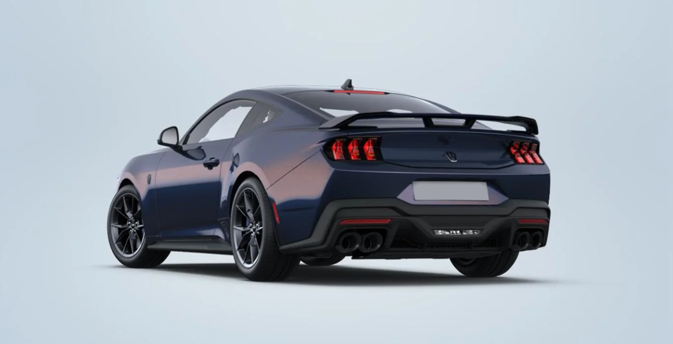 Ford-Mustang-5.0-Ti-VCT-V8-Mustang-Dark-House-AT-trasera