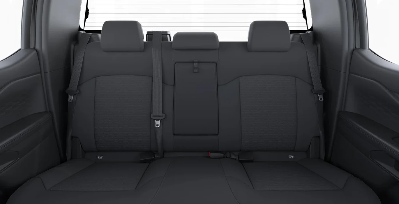 Ford-Ranger-XLT-Doble-Cabina-3.0-EcoBlue-240CV-interior-trasera