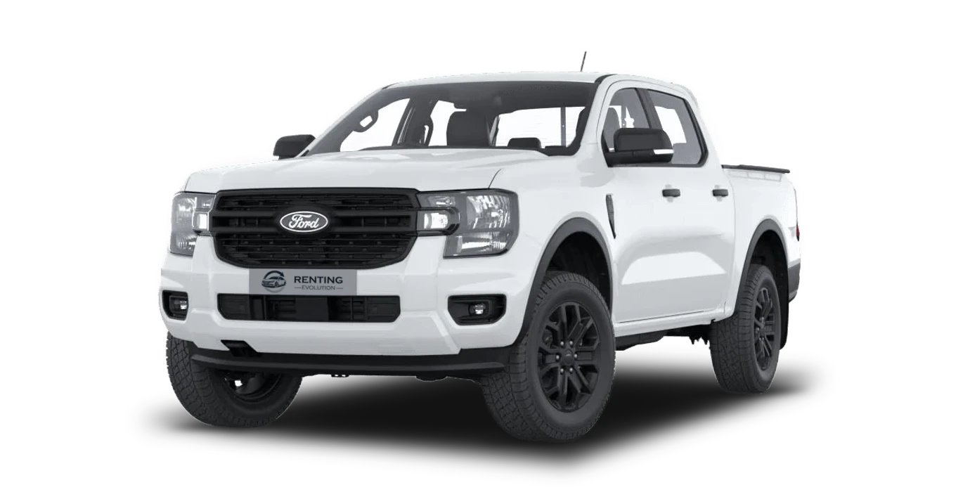 Ford-Ranger-XLT-Doble-Cabina-3.0-EcoBlue-240CV-sin-fondo-principal-evolution