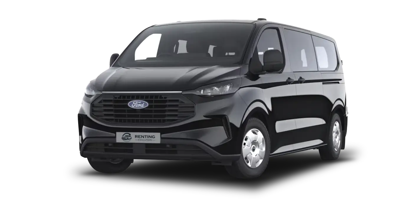 Ford-Transit-Custom-Kombi-2.0-EcoBlue-136CV-320-L2-Trend-sin-fondo-principal-evolution