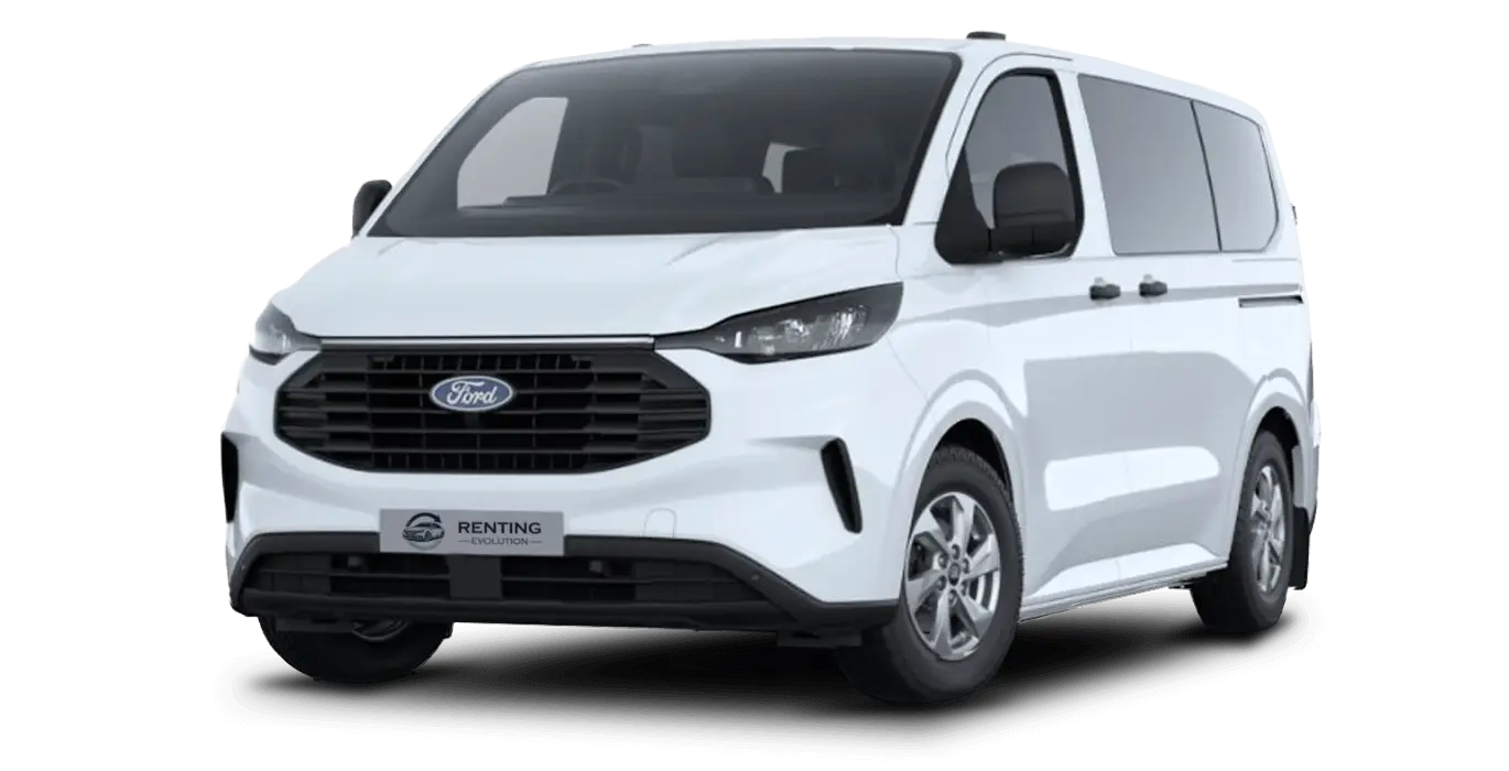 Ford-Transit-Custom-Kombi-2.0-EcoBlue-150Cv-320-L1-Trend-M1-sin-fondo-principal-evolution