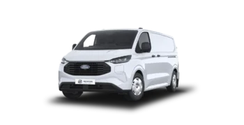 Ford Transit Custom Kombi 2.5 Duratec PHEV 340 L2 232cv Trend AT